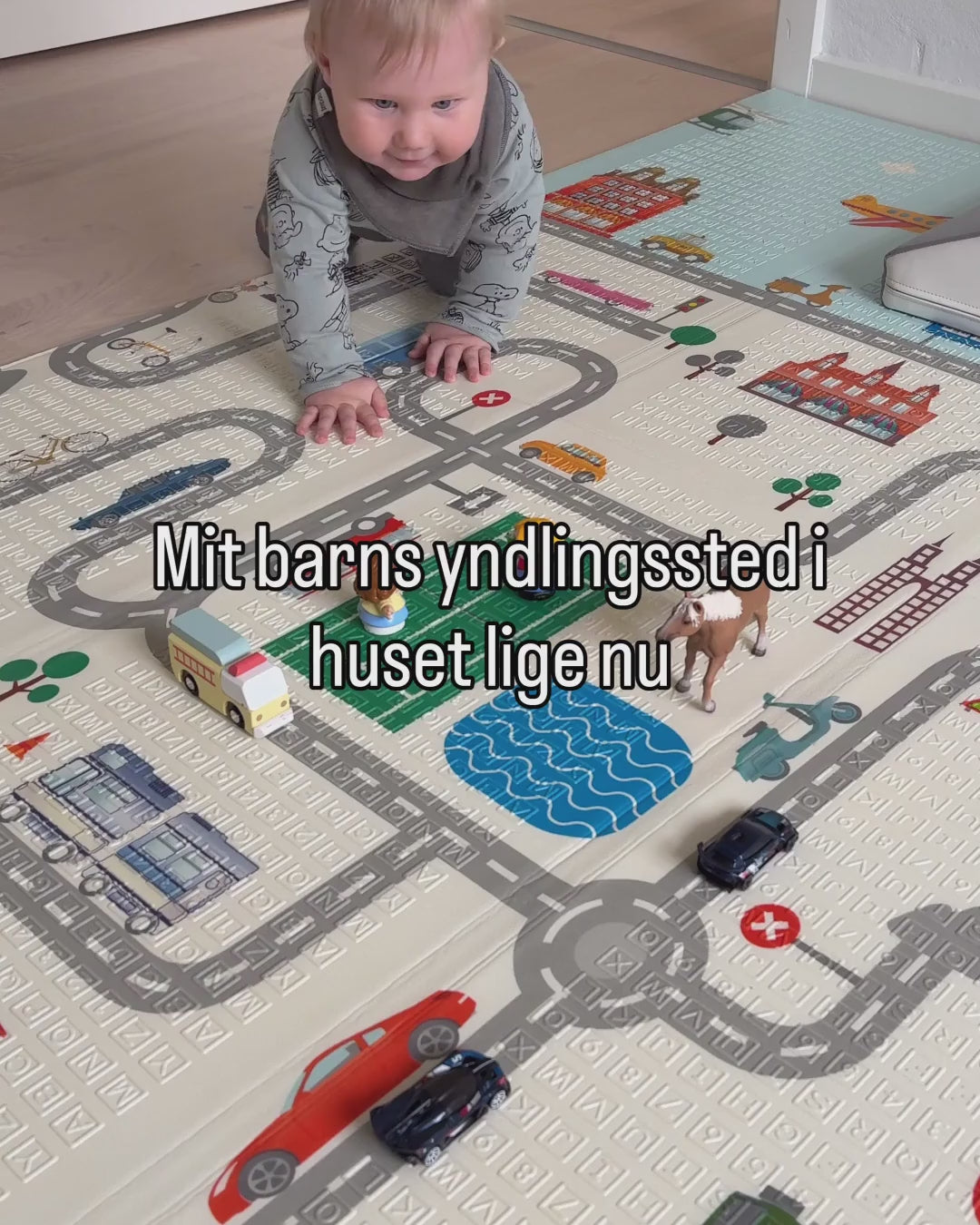 Indlæs video: 