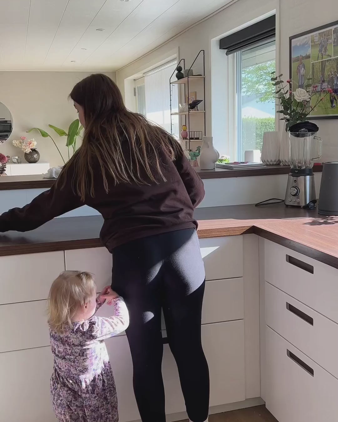 Indlæs video: 