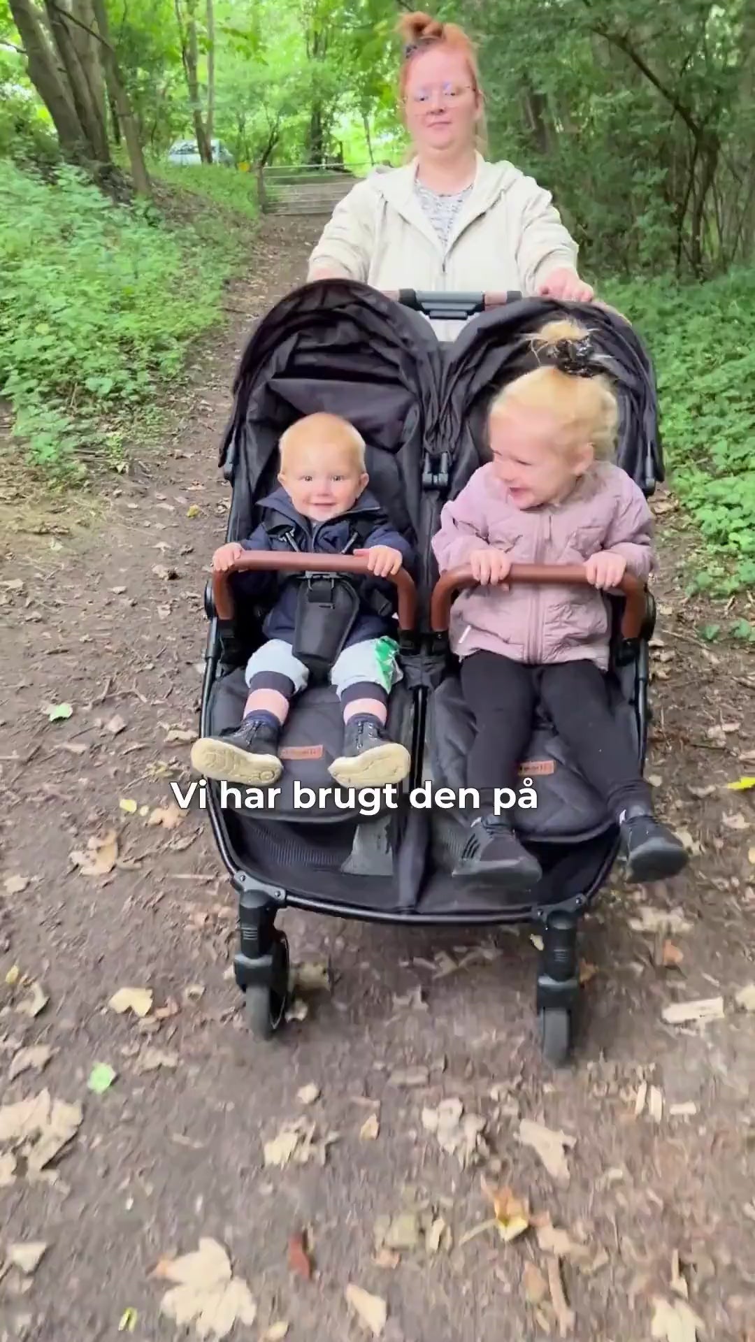 Indlæs video: 