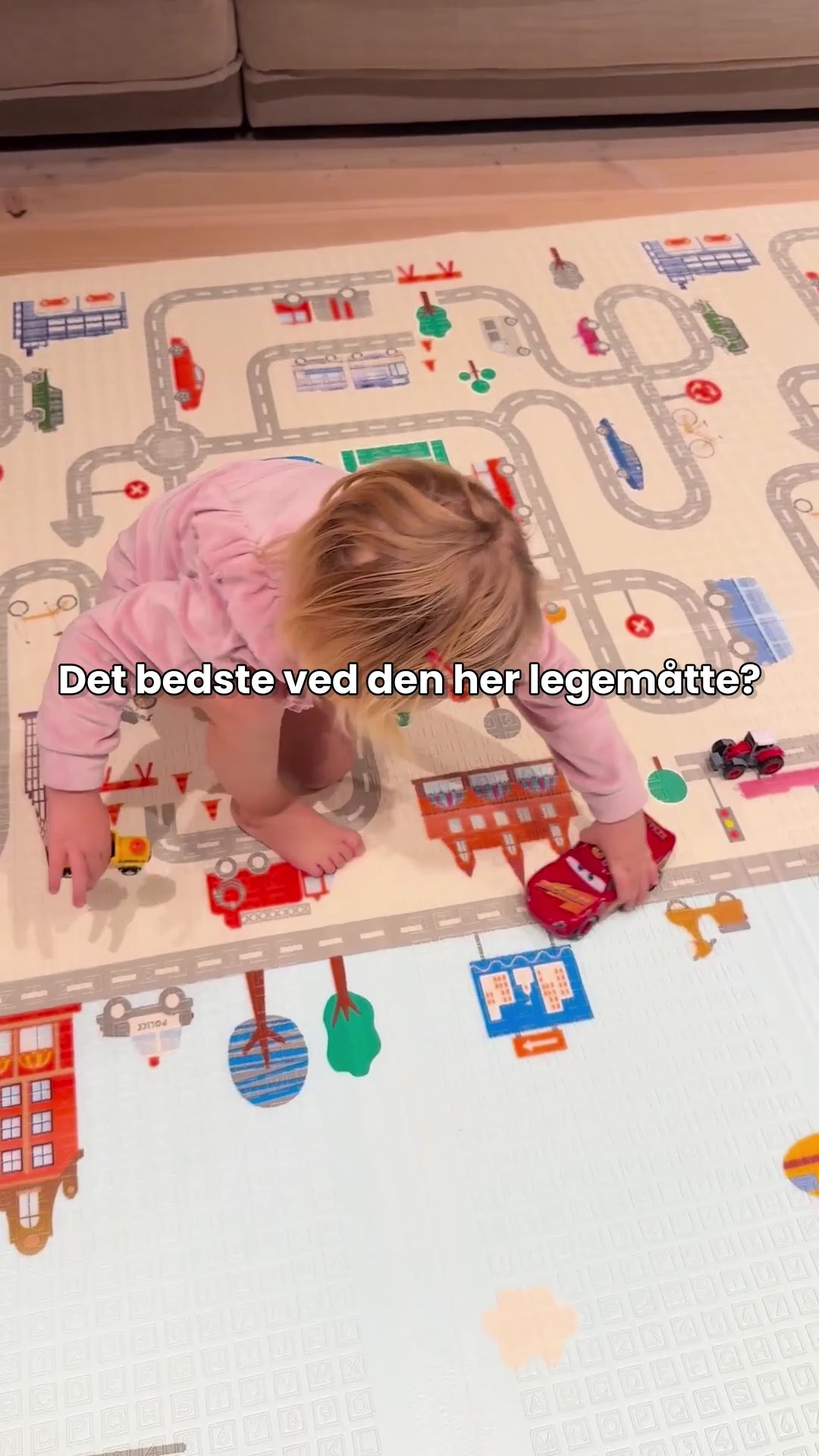 Indlæs video: 